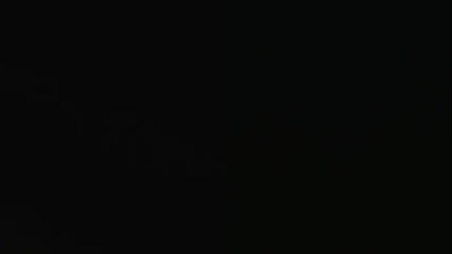 Thumbnail 2, queen_andromeda's Stream at Chaturbate, 24 days ago