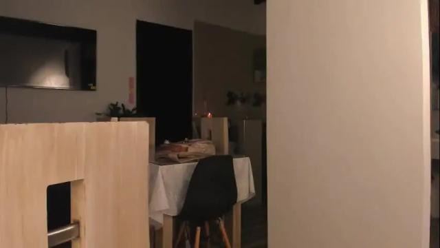 Image 6 of queen_andromeda Stream on Chaturbate on 24 days ago