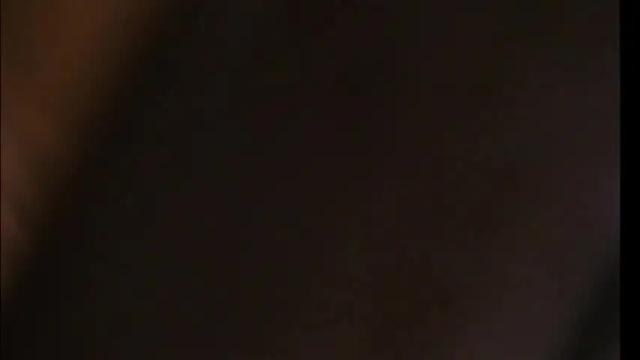 Image 11 of queen_andromeda Stream on Chaturbate on 3 months ago