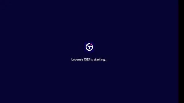 Image 12 of queen_andromeda Stream on Chaturbate on 3 months ago