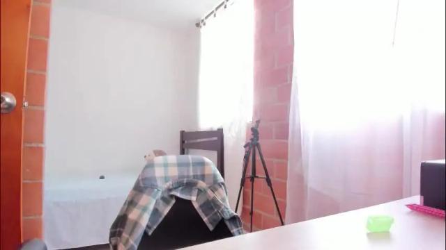 Thumbnail 3, queen_andromeda's Stream at Chaturbate, 2 months ago