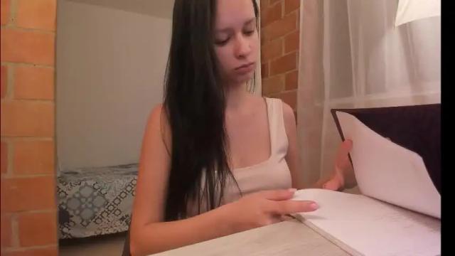 Thumbnail 1, queen_andromeda's Stream at Chaturbate, 2 months ago