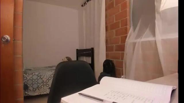 Image 4 of queen_andromeda Stream on Chaturbate on 2 months ago