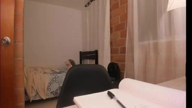 Image 7 of queen_andromeda Stream on Chaturbate on 2 months ago