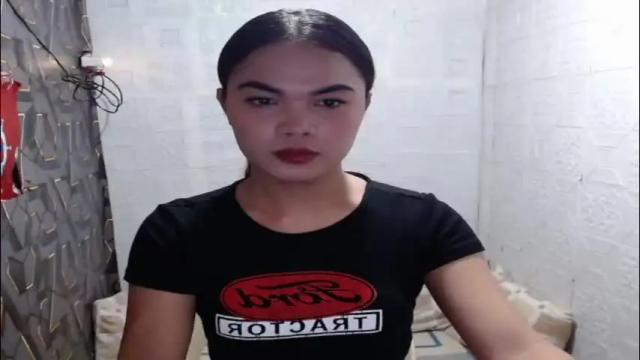 Thumbnail 1, queen_arnie4utsxxx's Stream at Chaturbate, 1 month ago