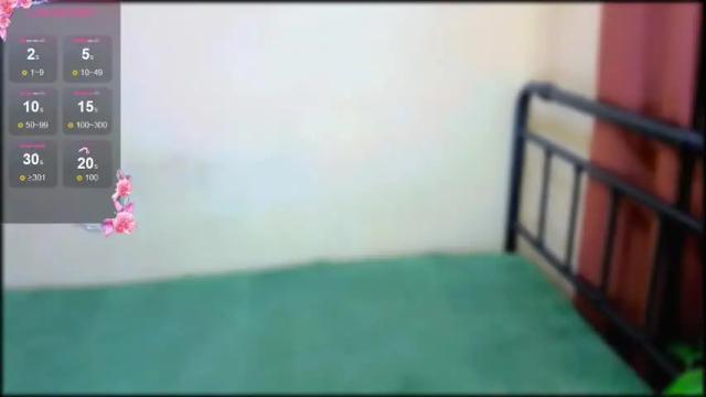 Thumbnail 2, queen_avah's Stream at Chaturbate, 3 months ago