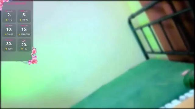 Image 8 of queen_avah Stream on Chaturbate on 3 months ago