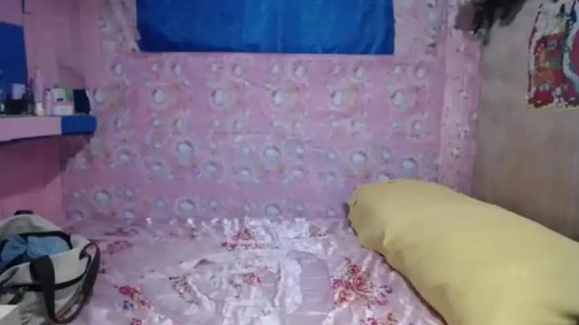 Image 7 of queen_avegel Stream on Chaturbate on 21 months ago