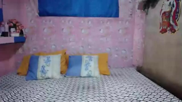 Image 12 of queen_avegel Stream on Chaturbate on 21 months ago