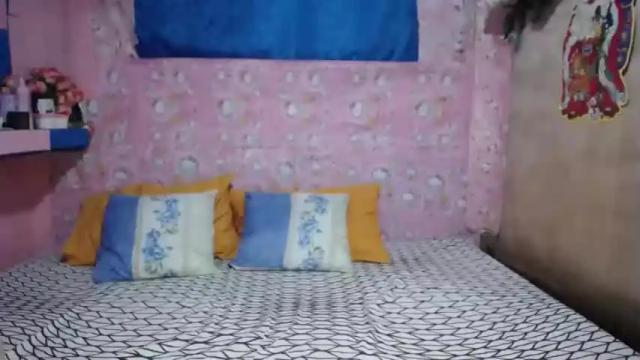 Image 4 of queen_avegel Stream on Chaturbate on 21 months ago