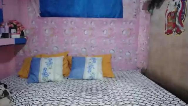 Image 6 of queen_avegel Stream on Chaturbate on 21 months ago