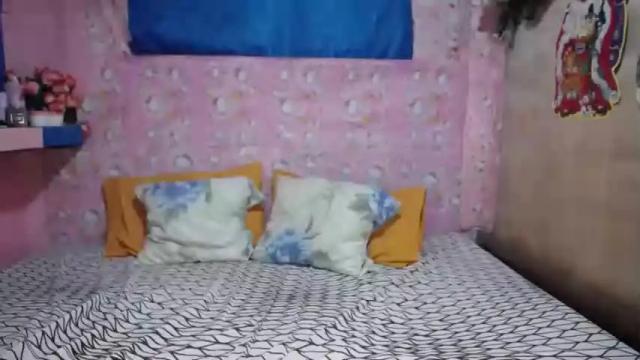 Image 11 of queen_avegel Stream on Chaturbate on 21 months ago