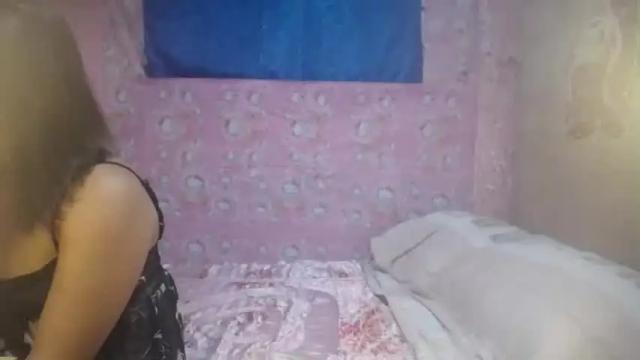Image 2 of queen_avegel Stream on Chaturbate on 20 months ago