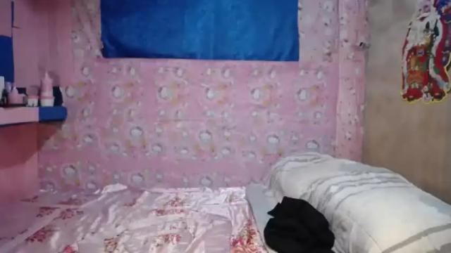 Thumbnail 2, queen_avegel's Stream at Chaturbate, 20 months ago