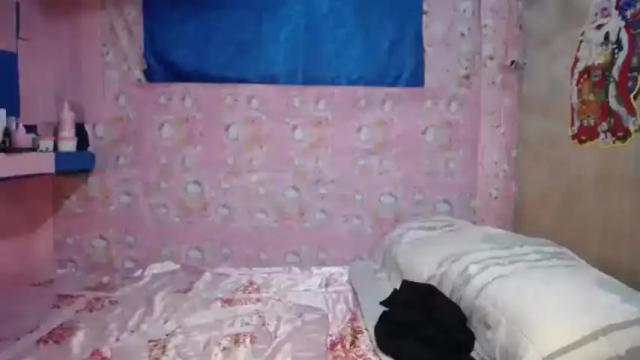 Image 6 of queen_avegel Stream on Chaturbate on 20 months ago