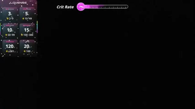 Image 2 of queen_barbie_ Stream on Chaturbate on 4 months ago