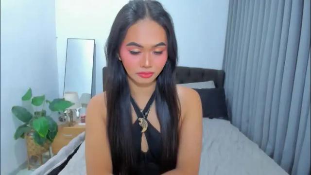 Image 10 of queen_bitch_avery Stream on Chaturbate on 1 month ago