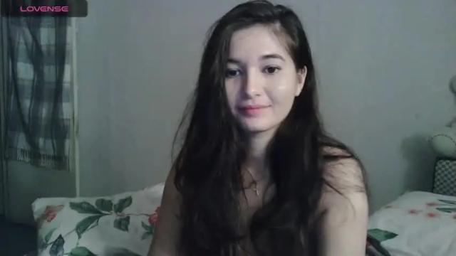Image 10 of queen_chatur Stream on Chaturbate on 28 months ago