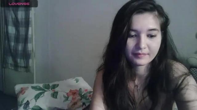 Image 12 of queen_chatur Stream on Chaturbate on 28 months ago