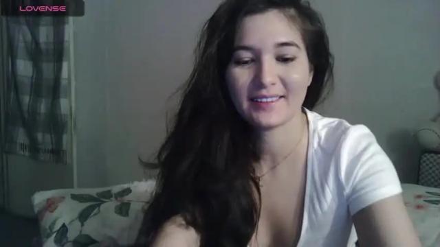 Image 2 of queen_chatur Stream on Chaturbate on 28 months ago