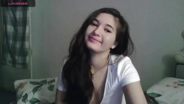 Image 4 of queen_chatur Stream on Chaturbate on 28 months ago