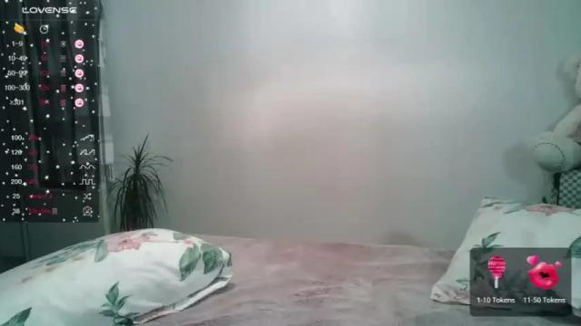 Image 2 of queen_chatur Stream on Chaturbate on 28 months ago