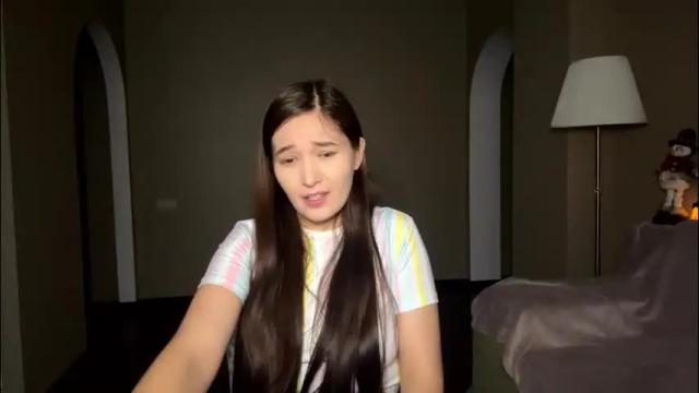 Image 2 of queen_chatur Stream on Chaturbate on 1 month ago