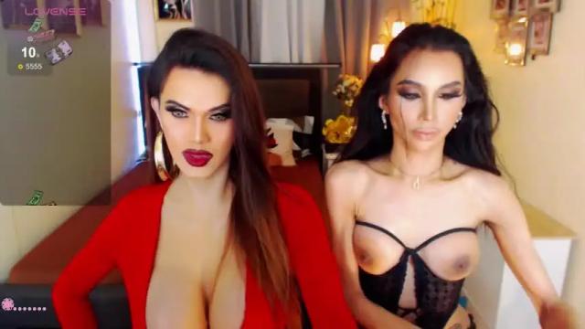 Image 8 of queen_destroyerx Stream on Chaturbate on 12 months ago