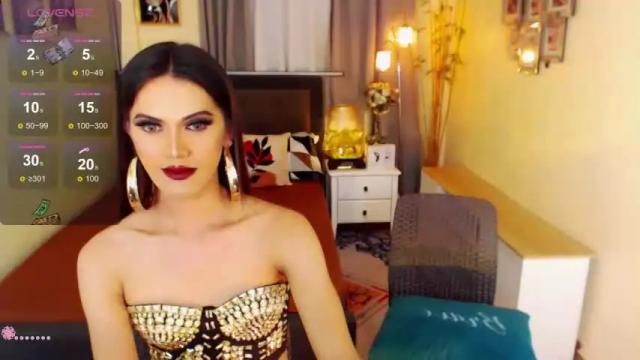 Image 7 of queen_destroyerx Stream on Chaturbate on 12 months ago