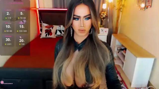 Image 10 of queen_destroyerx Stream on Chaturbate on 12 months ago