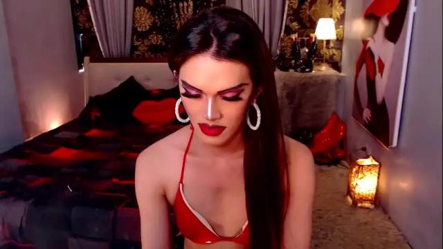 Image 8 of queen_destroyerx Stream on Chaturbate on 9 days ago