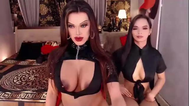 Image 12 of queen_destroyerx Stream on Chaturbate on 1 month ago