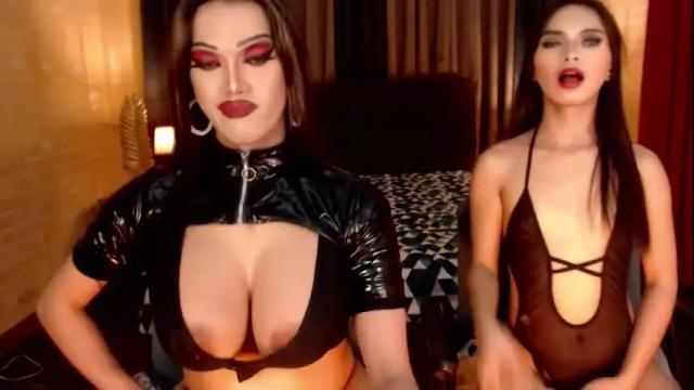 Image 3 of queen_destroyerx Stream on Chaturbate on 16 days ago