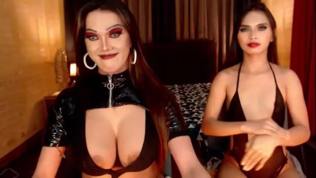 Image 6 of queen_destroyerx Stream on Chaturbate on 16 days ago