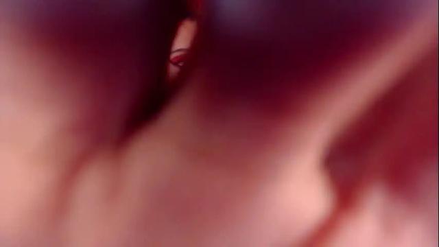 Image 3 of queen_destroyerx Stream on Chaturbate on 4 months ago