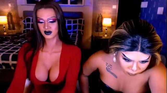 Image 11 of queen_destroyerx Stream on Chaturbate on 4 months ago