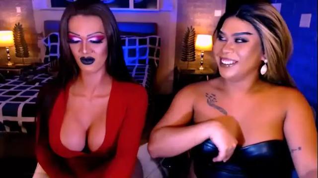 Image 7 of queen_destroyerx Stream on Chaturbate on 4 months ago