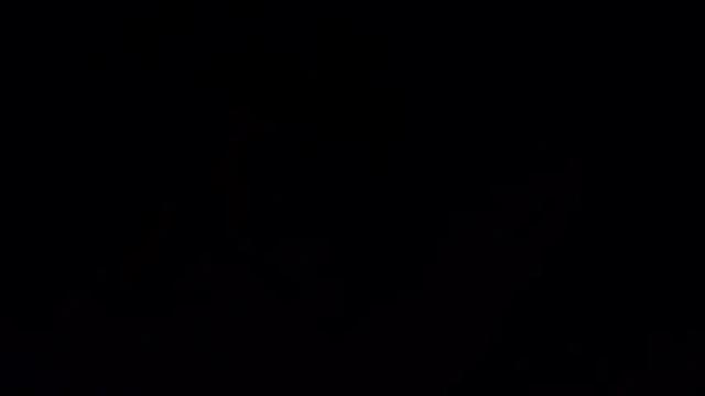 Image 11 of queen_destroyerx Stream on Chaturbate on 3 months ago