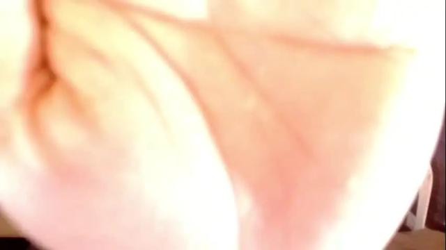 Image 11 of queen_destroyerx Stream on Chaturbate on 3 months ago