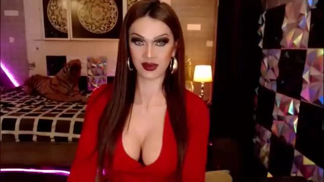 Image 12 of queen_destroyerx Stream on Chaturbate on 2 months ago