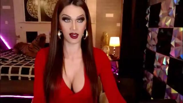 Image 2 of queen_destroyerx Stream on Chaturbate on 2 months ago