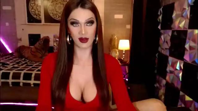 Thumbnail 2, queen_destroyerx's Stream at Chaturbate, 2 months ago