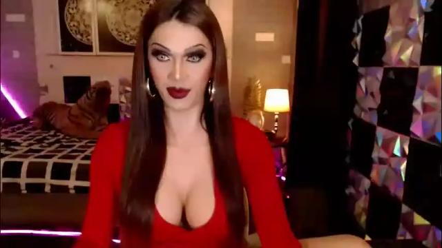 Image 6 of queen_destroyerx Stream on Chaturbate on 2 months ago