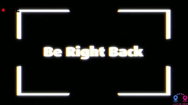 Image 10 of queen_destroyerx Stream on Chaturbate on 1 day ago