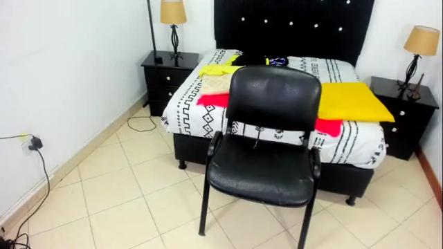 Image 3 of queen_ebony_69 Stream on Chaturbate on 1 month ago