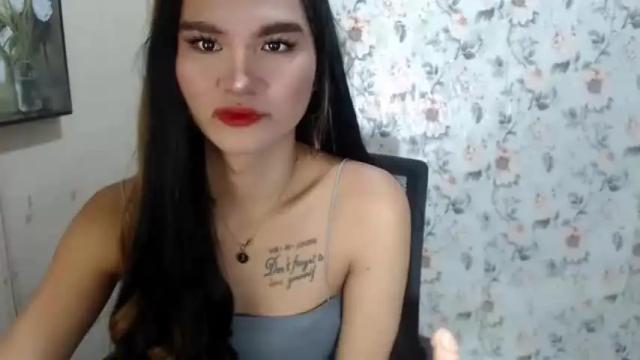 Thumbnail 3, queen_elicktra's Stream at Chaturbate, 13 months ago