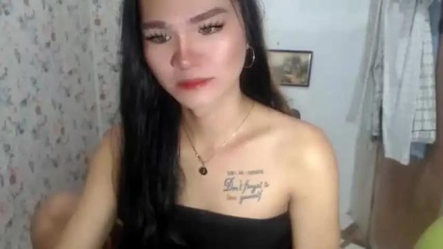 Thumbnail 1, queen_elicktra's Stream at Chaturbate, 12 months ago