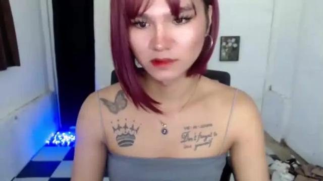 Image 10 of queen_elicktra Stream on Chaturbate on 12 months ago