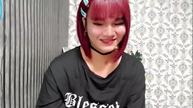 Image 10 of queen_elicktra Stream on Chaturbate on 13 days ago