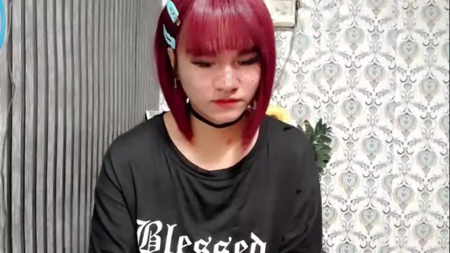Image 12 of queen_elicktra Stream on Chaturbate on 13 days ago